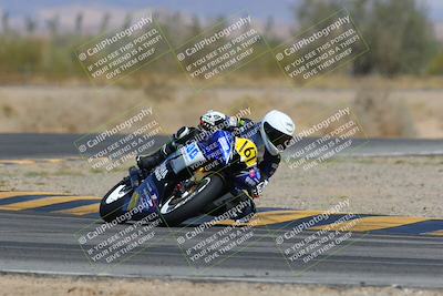 media/Mar-23-2025-CVMA (Sun) [[674f32b282]]/Race 4-Amateur Supersport MW/